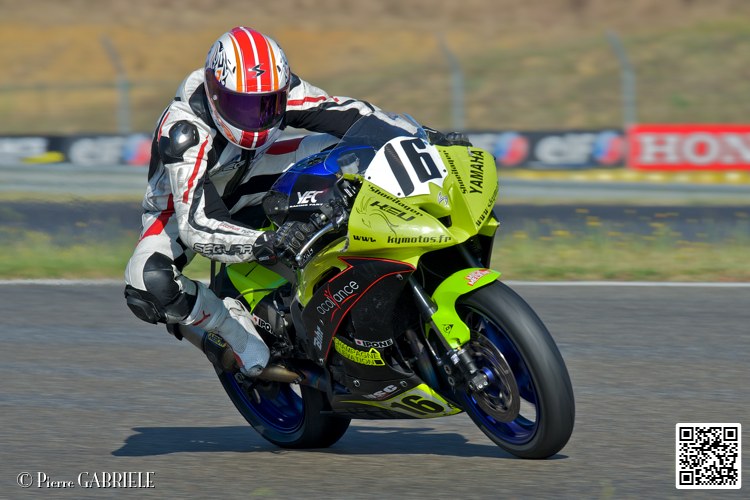 supersport-pirelli600_6259.jpg
