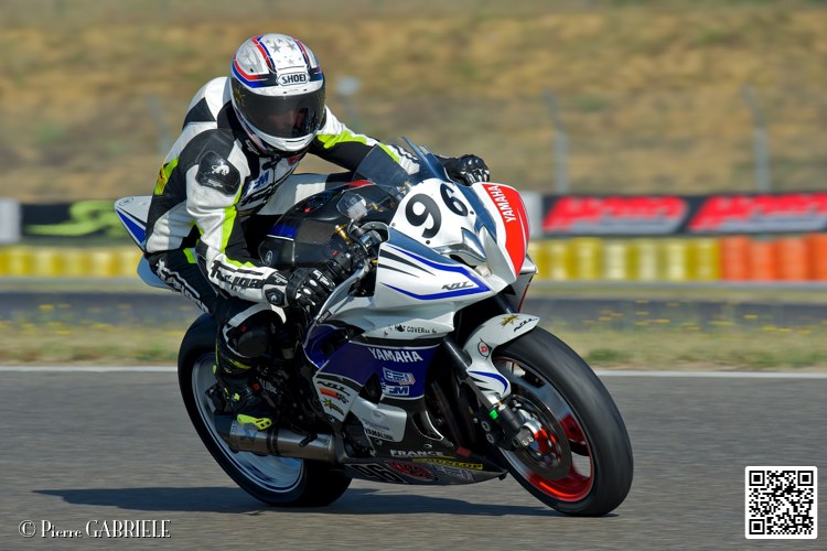 supersport-pirelli600_6264.jpg