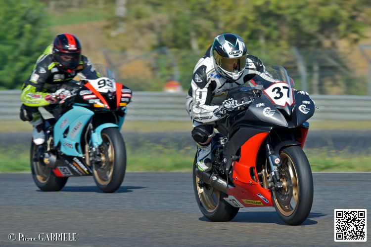 supersport-pirelli600_6265.jpg
