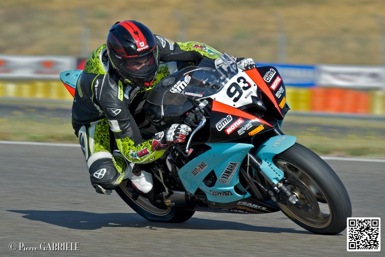 supersport-pirelli600_6266.jpg