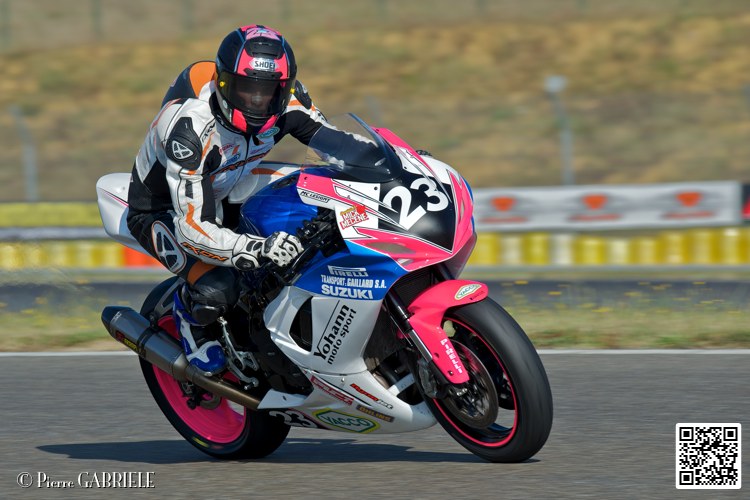 supersport-pirelli600_6267.jpg