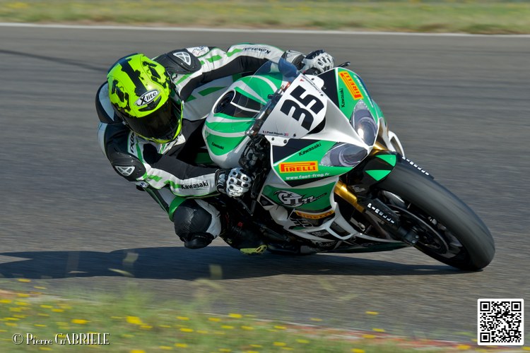 supersport-pirelli600_6274.jpg