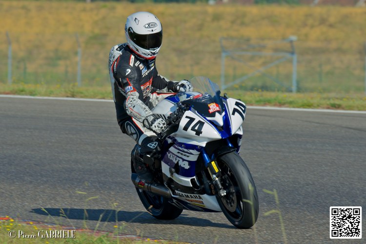 supersport-pirelli600_6289.jpg