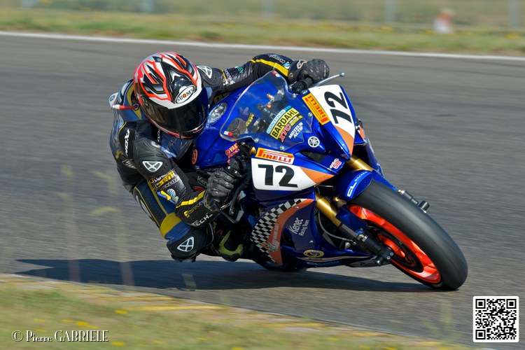 supersport-pirelli600_6291.jpg