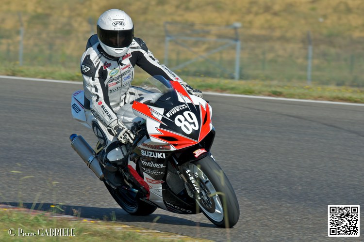 supersport-pirelli600_6293.jpg