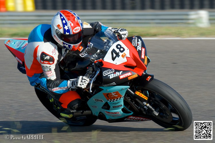supersport-pirelli600_6690.jpg