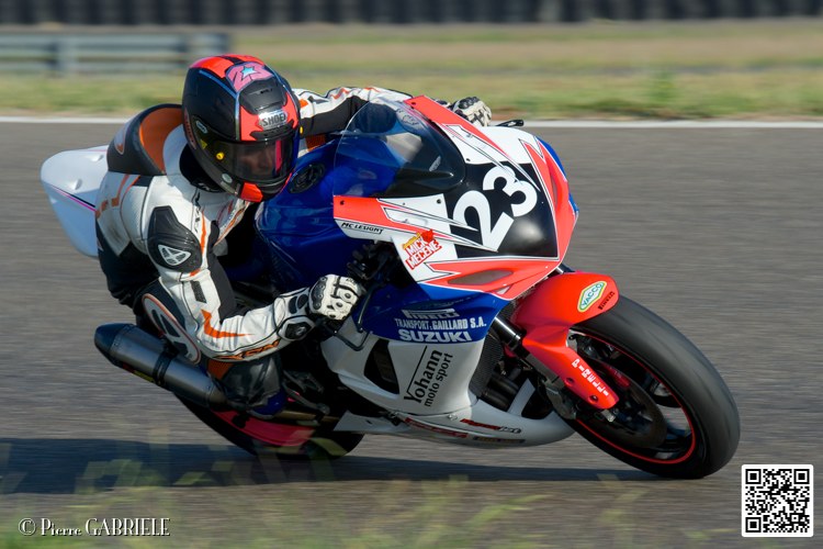 supersport-pirelli600_6696.jpg
