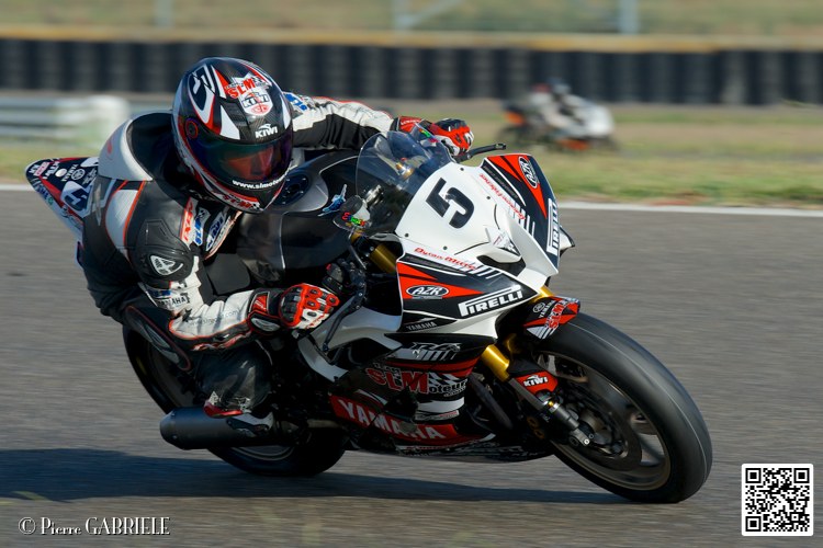 supersport-pirelli600_6699.jpg
