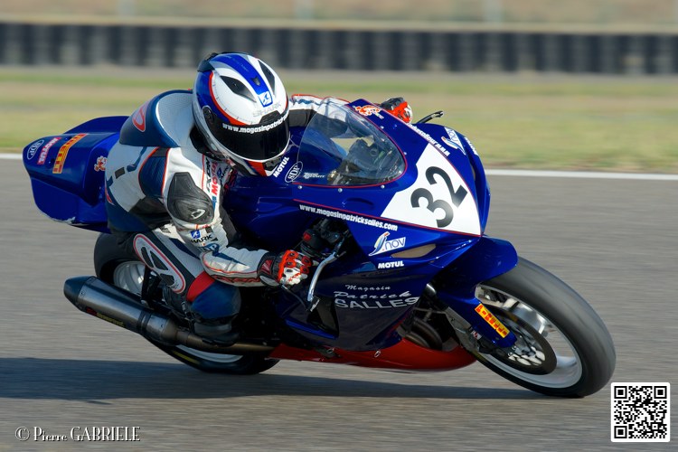 supersport-pirelli600_6701.jpg
