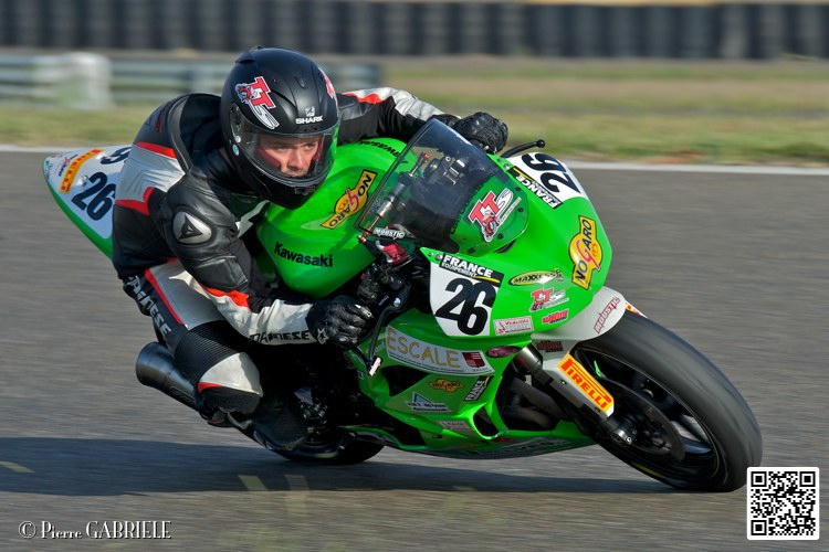 supersport-pirelli600_6705.jpg