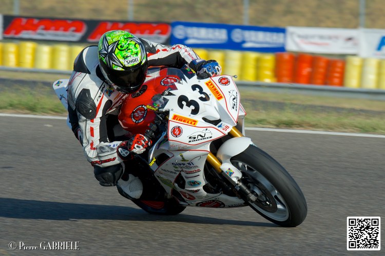 supersport-pirelli600_6708.jpg