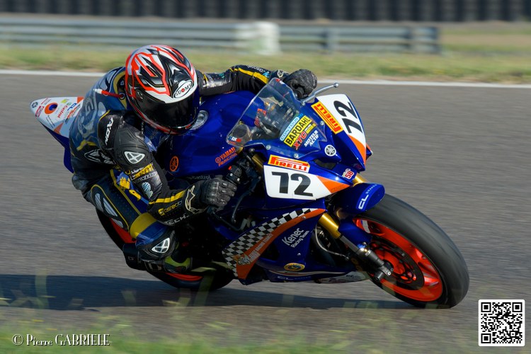supersport-pirelli600_6723.jpg