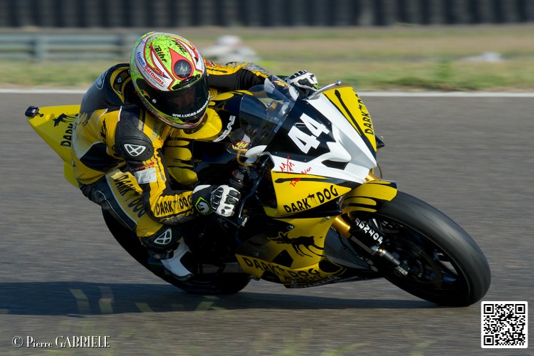 supersport-pirelli600_6724.jpg