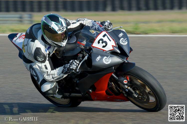 supersport-pirelli600_6725.jpg