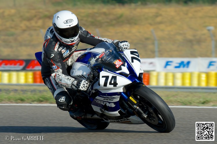supersport-pirelli600_6730.jpg