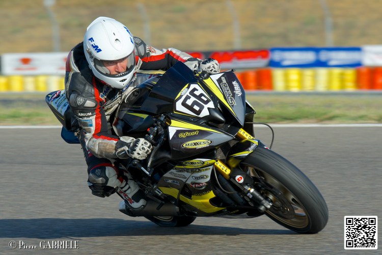 supersport-pirelli600_6734.jpg