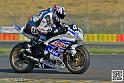 supersport-pirelli600_6242