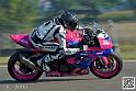 supersport-pirelli600_6245