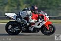 supersport-pirelli600_6247