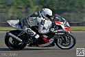 supersport-pirelli600_6249