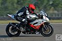 supersport-pirelli600_6250
