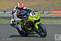 supersport-pirelli600_6259