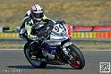 supersport-pirelli600_6264