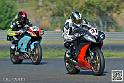 supersport-pirelli600_6265