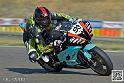 supersport-pirelli600_6266