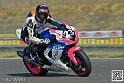 supersport-pirelli600_6267