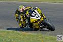 supersport-pirelli600_6272