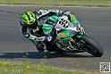 supersport-pirelli600_6274