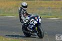 supersport-pirelli600_6289