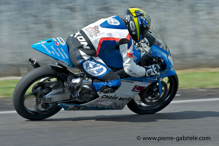 nogaro-125-2011_4316.jpg