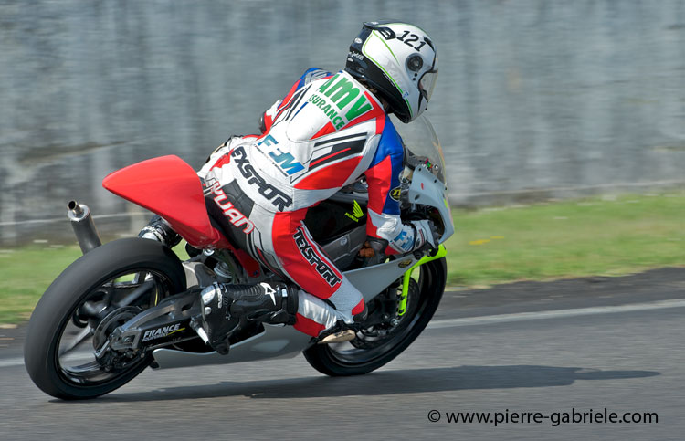 nogaro-125-2011_4317.jpg