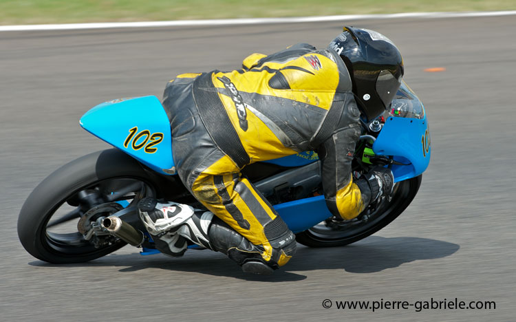 nogaro-125-2011_4328.jpg