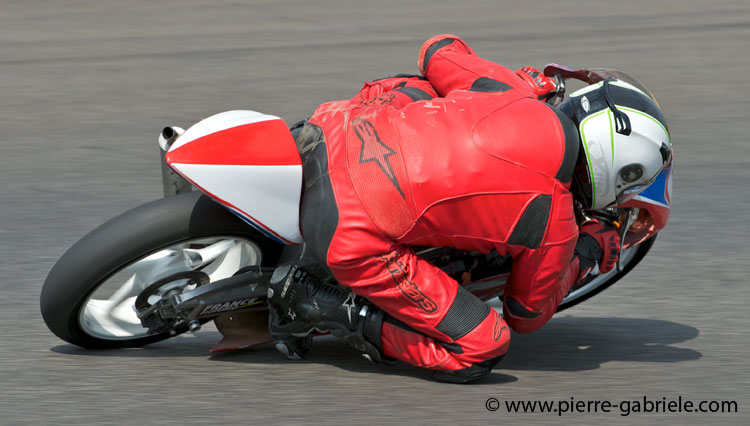 nogaro-125-2011_4330.jpg