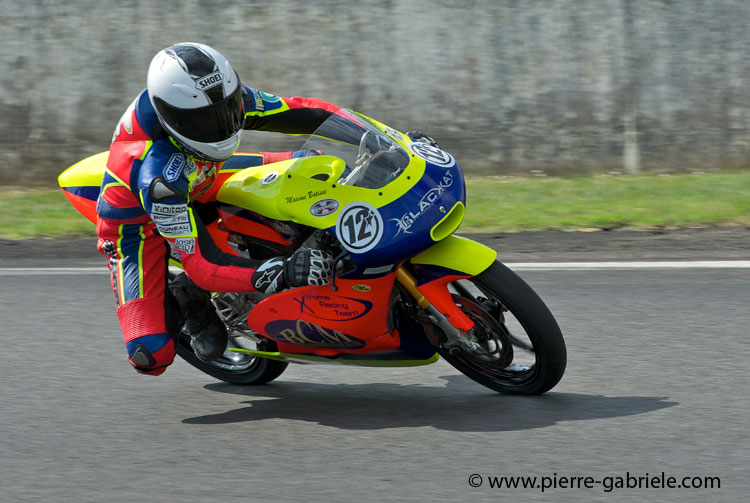 nogaro-125-2011_4336.jpg