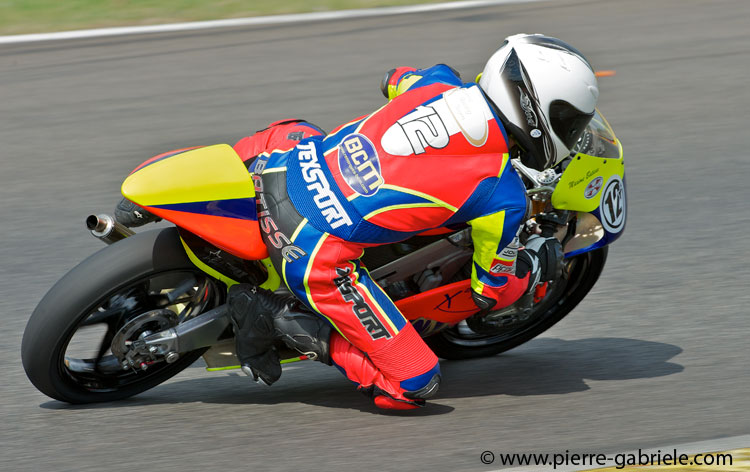 nogaro-125-2011_4337.jpg