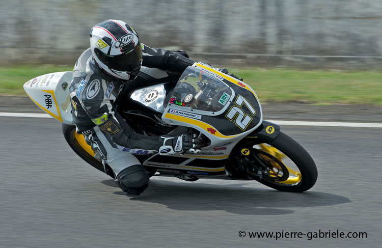 nogaro-125-2011_4338.jpg