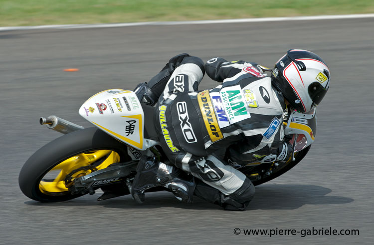 nogaro-125-2011_4339.jpg