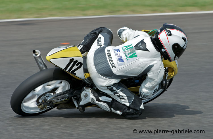 nogaro-125-2011_4343.jpg