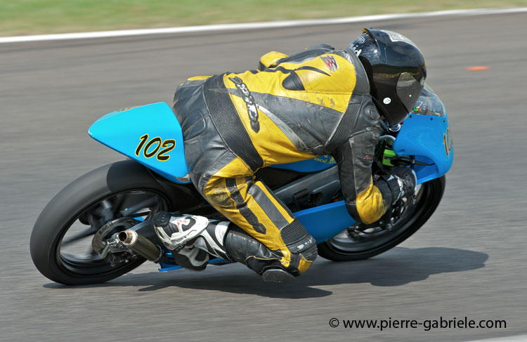 nogaro-125-2011_4344.jpg