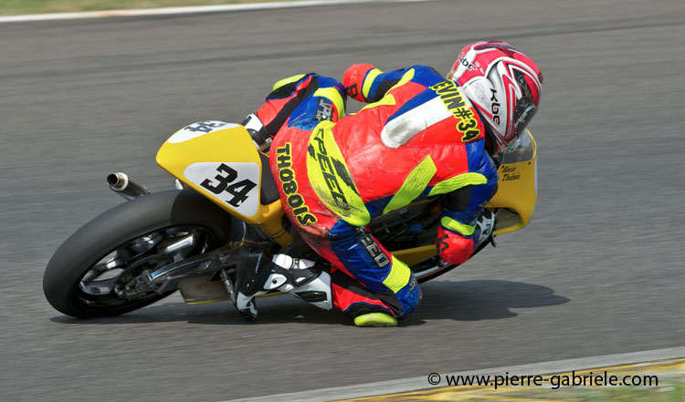 nogaro-125-2011_4348.jpg