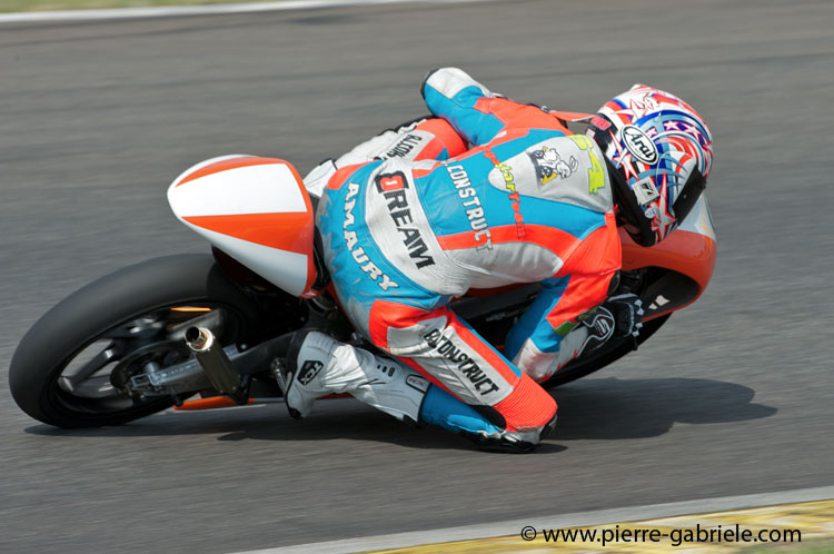 nogaro-125-2011_4350.jpg