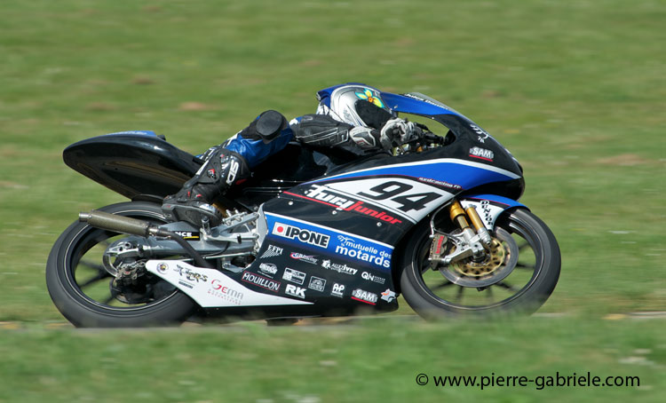 nogaro-125-2011_4355.jpg