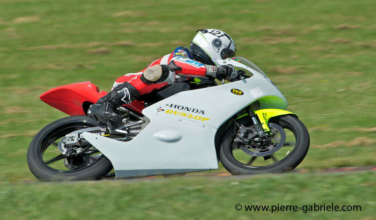 nogaro-125-2011_4358.jpg