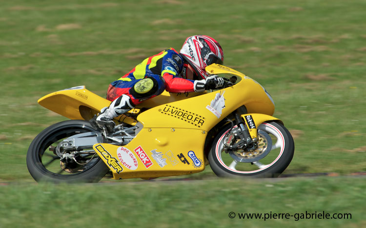 nogaro-125-2011_4359.jpg