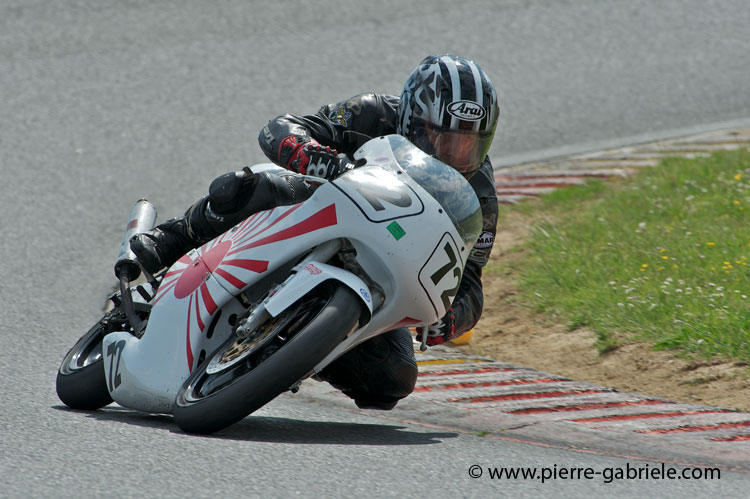 nogaro-125-2011_4361.jpg