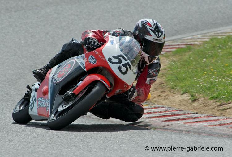 nogaro-125-2011_4364.jpg